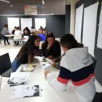 Las propuestas del Presupuesto Participativo Joven de Torre Pacheco pasan la fase de valoración técnica.