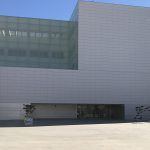 El Ayuntamiento de Torre Pacheco, el segundo que más rápido paga a sus proveedores en la Región de Murcia.