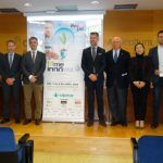La Región de Murcia será un referente internacional en el sector agrícola en FAME INNOWA.