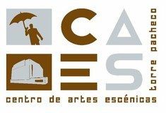 logo-CAES