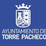 El Ayuntamiento de Torre Pacheco colabora con el SEF en el programa “100x100 Activación” de inserción laboral para desempleados.