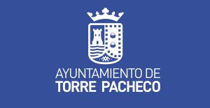 Ayuntamiento de Torre Pacheco