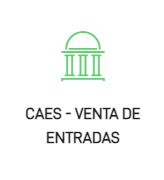 caes-venta-entradas