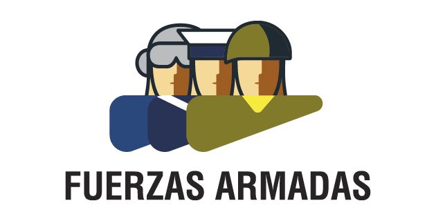 logo-vector-fuerzas-armadas