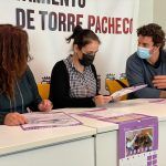 No te quedes sin tu calendario solidario de AFA Levante.