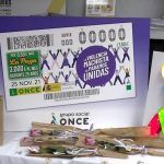 TALLER “ENREDADAS”