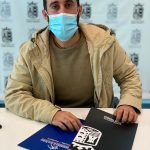 235.000 euros para clubes y asociaciones deportivas del municipio de Torre Pacheco.