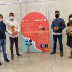 ScienceLabKids pone en valor la cultura científica a través del patrimonio medioambiental y cultural.