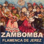 Lo Ferro celebra la Navidad con una Zambomba  Flamenca.