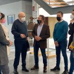 Caramelos Cerdán renueva las certificaciones de Calidad BRC e IFS obteniendo el grado máximo en ambas.