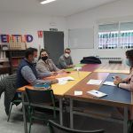 Campaña Bono de alquiler Joven.