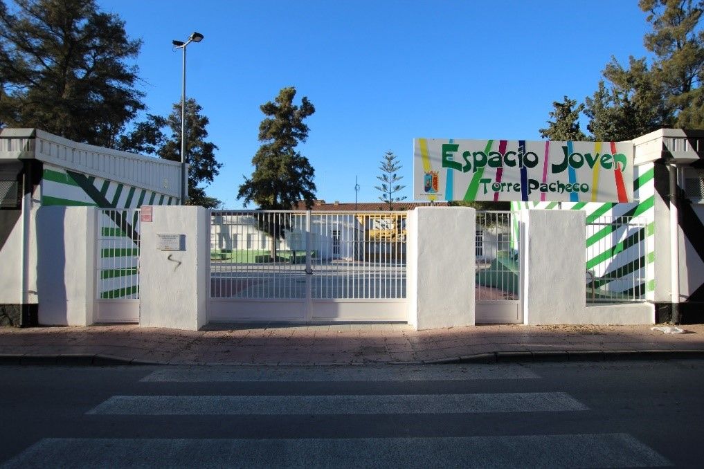 juventud1