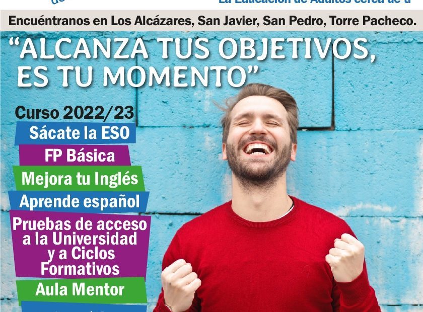 Publi CEAs 2021