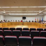 El curso académico del Aula de Debate Virgen del Pasico finaliza marcado por numerosos triunfos en concursos de debate y oratoria a nivel regional y nacional.