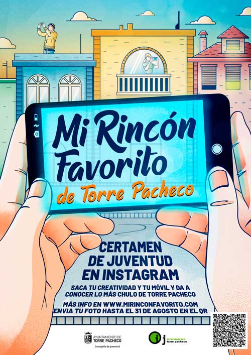 Mi-Rincón-Favorito-de-Torre-Pacheco