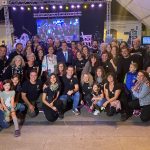 Intenso fin de semana de Fiestas en Torre Pacheco.