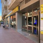 Ya se puede solicitar el voto por correo para las elecciones autonómicas y municipales del 28 de mayo de 2023.