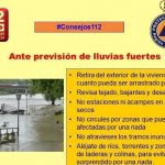 COMUNICADO Y AVISO IMPORTANTE.