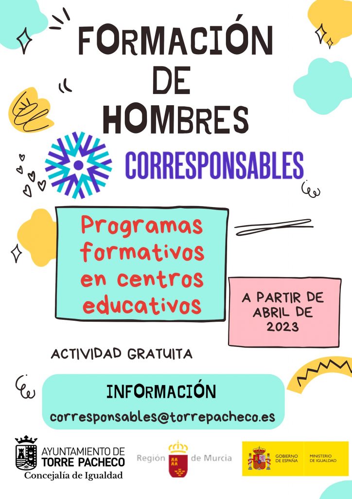 formacion-hombres