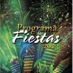El Jimenado se prepara para celebrar sus Fiestas Patronales.