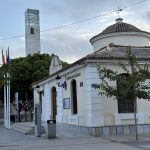 DÍA DEL MUNICIPIO.