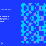 Proyecto BeOpen Torre Pacheco