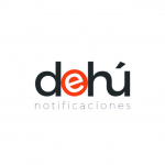 El Ayuntamiento de Torre Pacheco se integra con la Dirección Electrónica Habilitada Única (DEHú)
