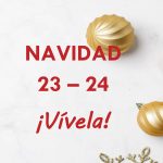 Programa de Navidad 23/24