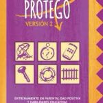 PROTEGO.
