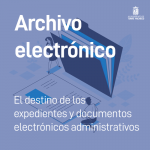 El Ayuntamiento de Torre Pacheco implanta la gestión de archivo electrónico