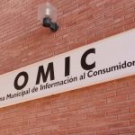 “La OMIC de Torre-Pacheco soluciona ocho de cada diez reclamaciones tramitadas en 2024 y recupera para los consumidores 22.854,86 euros”