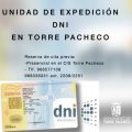 DNI