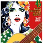 “Ya a la venta las entradas de la 45ª edición del Festival Internacional de Cante Flamenco de Lo Ferro”