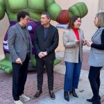 PRESENTACIÓN OFICIAL SALÓN DEL MANGA Y LA CULTURA ALTERNATIVA-WINTER FREAK2025