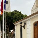 El Ayuntamiento de Torre Pacheco se posiciona como el segundo consistorio más transparente de la Región de Murcia.