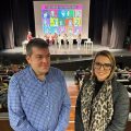 Divermates en Torre Pacheco, una nueva forma de aprender matemáticas.