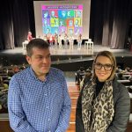 Divermates en Torre Pacheco, una nueva forma de aprender matemáticas.