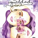 8M Día Internacional de la Mujer.