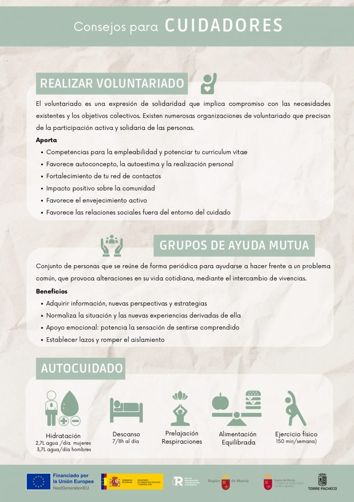 soportedinamo7