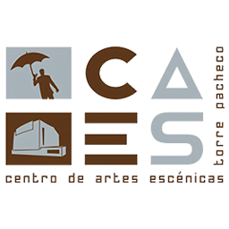 CAES