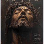 Dña. Juana Garre Jiménez pregona la Semana Santa de Balsicas.