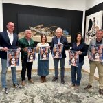 Torre Pacheco celebra el Día Internacional de los Museos.