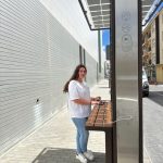 "Torre Pacheco refuerza su resiliencia energética con las estaciones solares del proyecto Katarsis"