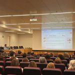Sensibilización y formación en ciberseguridad.