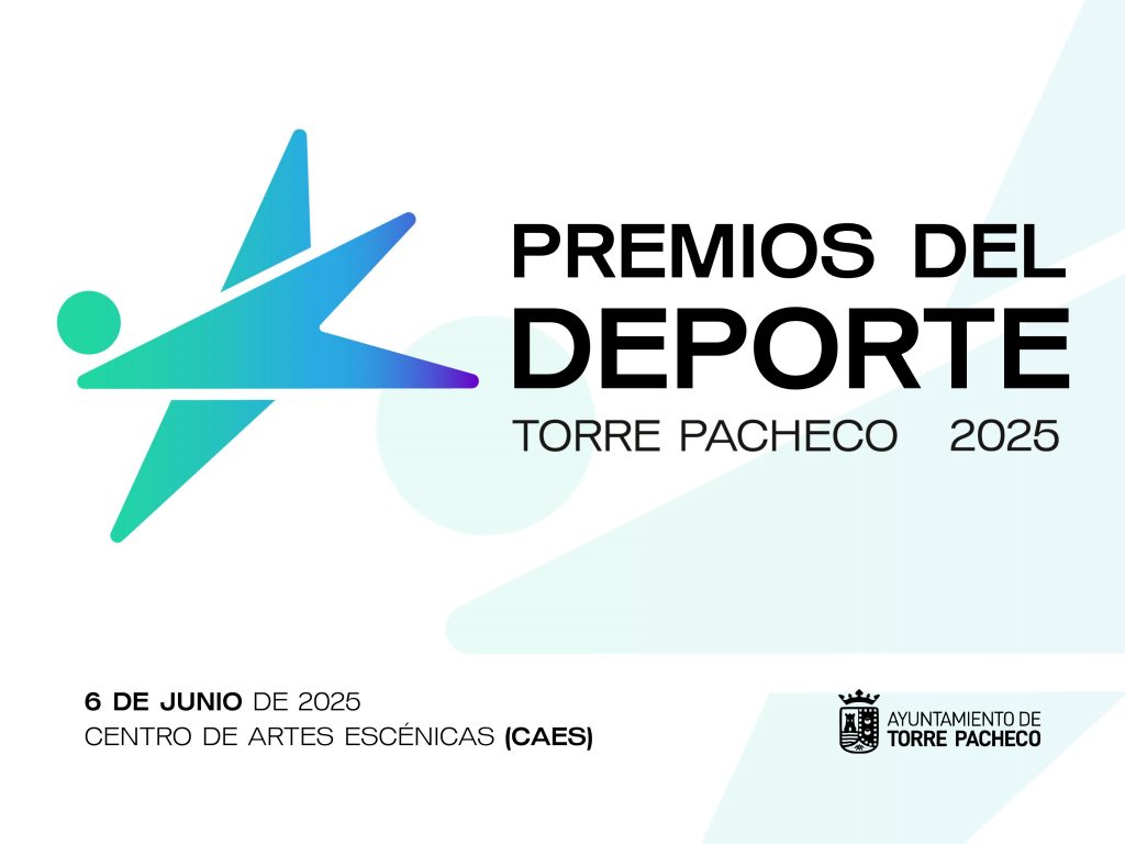 Presentación Gala Deporte