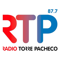 RadioTP