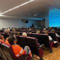 Curso Riesgos Psicosociales