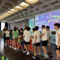 Deporte Escolar