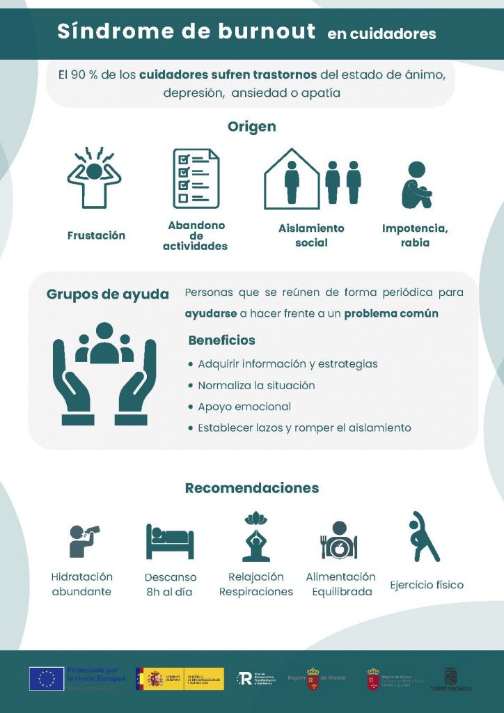 SD-Pagina2