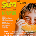 SIM 2025